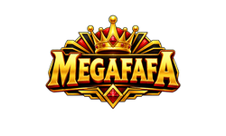 situs slot ukraina